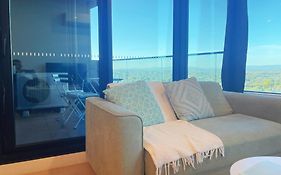 Skygarden Luxury Condo
